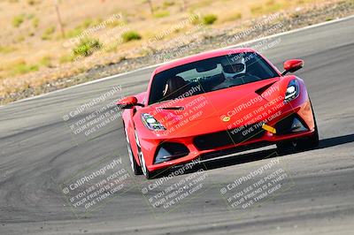 media/Jun-07-2025-Speed Ventures (Sat) [[b125dfaa5b]]/Purple group/Turn 2 (Session 1)/